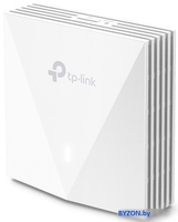 Точка доступа TP-Link EAP650-Wall - фото