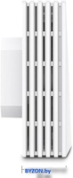 Точка доступа TP-Link EAP650-Wall - фото2