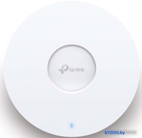 Точка доступа TP-Link EAP613 - фото