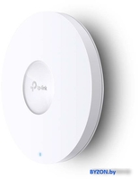 Точка доступа TP-Link EAP613 - фото2