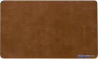 Dbramante1928 Desk Mat Large COLMGT001216 - фото