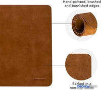 Dbramante1928 Desk Mat Large COLMGT001216 - фото2