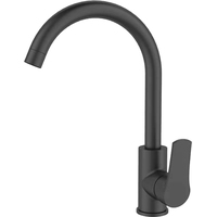 Смеситель Milardo Meal M01BLJ0M05 - фото