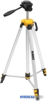 Штатив для измерительных приборов DeWalt DE0881T-XJ - фото