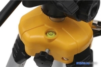 Штатив для измерительных приборов DeWalt DE0881T-XJ - фото2