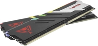 Оперативная память Patriot Viper Venom RGB 2x16ГБ DDR5 6000МГц PVVR532G600C36K - фото2