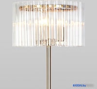 Торшер Bogate's Flamel 01116/3 - фото2