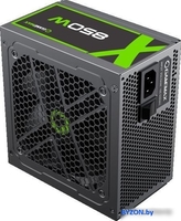Блок питания GameMax GX-850 Modular - фото2
