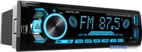 USB-магнитола NAVITEL RD5 - фото