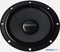 Компонентная АС Prology PX-65CS - фото2