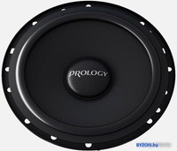 Компонентная АС Prology CX-65CS - фото2