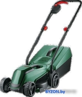 Газонокосилка Bosch Easy Mower 18V-32-200 06008B9D00 (с 1-м АКБ) - фото2