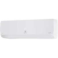 Кондиционер Electrolux Loft DC Inverter EACS/I-07HAL/N8 - фото