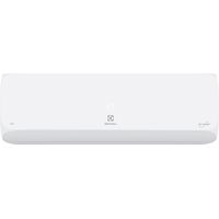 Кондиционер Electrolux Loft DC Inverter EACS/I-07HAL/N8 - фото2