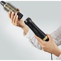 Фен-щетка Rowenta CF6330F0 - фото2