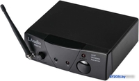 Приемник LAudio PRO1-R - фото