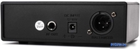 Приемник LAudio PRO1-R - фото2