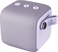 Беспроводная колонка Fresh'n Rebel Rockbox Bold S Dreamy Lilac - фото
