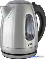 Электрический чайник JVC JK-KE1723 - фото2