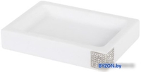Мыльница Bisk 134349 - фото