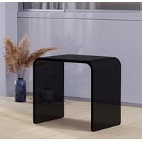 Стул для ванной комнаты Veconi ST-AC-1TB - фото