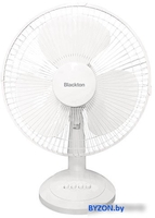 Вентилятор Blackton Bt F1118 - фото