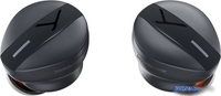 Наушники Beyerdynamic Free Byrd (черный) - фото2