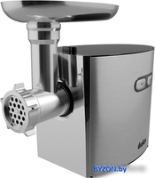 Мясорубка Dauken FW2720J - фото