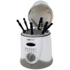 Фритюрница Clatronic FFR 2916 - фото