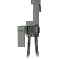 Гигиенический душ FRAP F7506-9 - фото