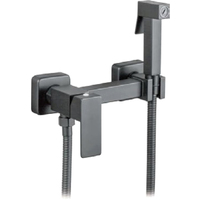 Гигиенический душ FRAP F7504-9 - фото