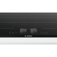 Варочная панель Bosch Serie 8 PXY875KV1E - фото2