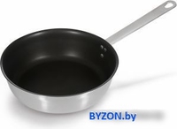 Сковорода Luxstahl кт607 - фото