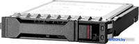 Жесткий диск HP P53560-B21 600GB - фото