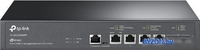 Сетевой видеорегистратор TP-Link Vigi NVR1008H-8MP - фото2
