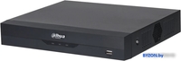 Гибридный видеорегистратор Dahua XVR5116HS-I3 - фото