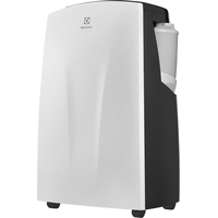 Мобильный кондиционер Electrolux Cool Power EACM-18 HP/N3 - фото
