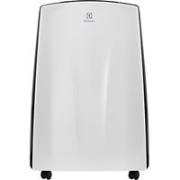 Мобильный кондиционер Electrolux Cool Power EACM-18 HP/N3 - фото2