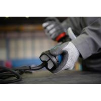 Угловая шлифмашина Bosch GWS 17-125 S Professional 06017D0300 - фото2