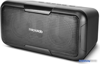 Беспроводная колонка Microlab BP11 - фото2