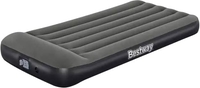Надувной матрас Bestway 67929 BW - фото