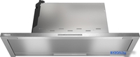 Кухонная вытяжка Miele DAS 4920 - фото