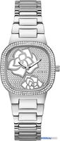Наручные часы Guess Rose Bud GW0544L1 - фото