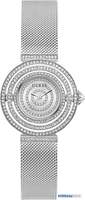 Наручные часы Guess Dream GW0550L1 - фото