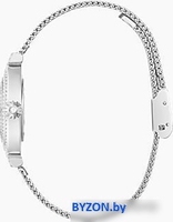 Наручные часы Guess Dream GW0550L1 - фото2
