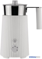 Автоматический вспениватель молока Alessi Plisse MDL13W - фото