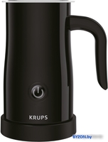 Автоматический вспениватель молока Krups XL100810 - фото