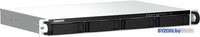 Сетевой накопитель QNAP TS-464eU-8G - фото2