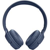 Наушники JBL Tune 520BT (черный) - фото2