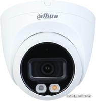 IP-камера Dahua DH-IPC-HDW2449TP-S-IL-0360B - фото2